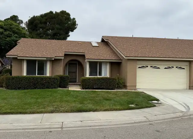 Property at 40205 Village 40, Camarillo, CA, 93012, 2 beds, 2 baths, [object Object]
