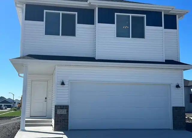 Property at 7373 22nd St S, Fargo, ND, 58104, 3 beds, 2 baths, [object Object]
