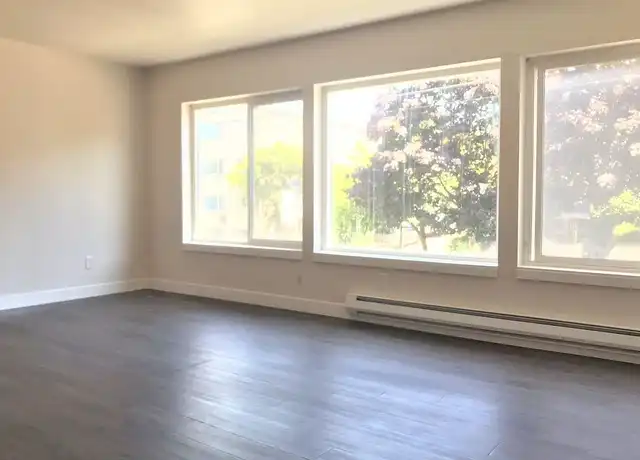 Property at The Harvard on Capitol Hill - 219 Harvard Ave E, Seattle, WA, 98102, 2 beds, 1 bath, [object Object]