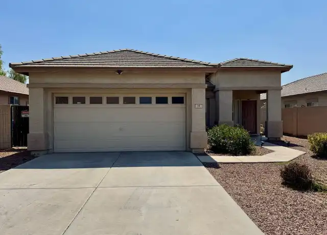 Property at 19 S 119th Ave, Avondale, AZ, 85323, 4 beds, 2 baths, [object Object]
