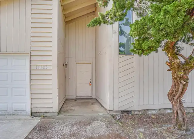 Property at 14123 SE 9th St Unit 14123, Vancouver, WA, 98683, 2 beds, 2 baths, [object Object]
