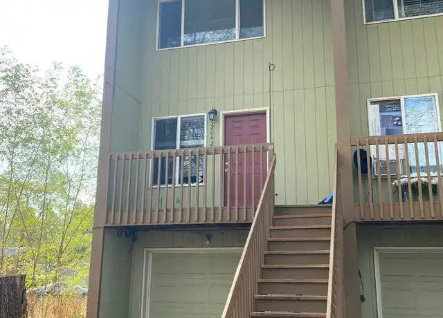 Property at 12042 SE Raymond St Unit 12042, Portland, OR, 97266, 2 beds, 1.5 baths, [object Object]