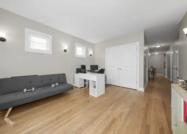 Property at 1917 Grove Ave Unit 10, Berwyn, IL, 60402, 2 beds, 1 bath, [object Object]