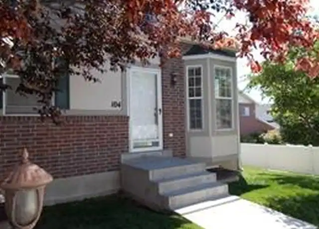 Property at 1045 N 130 W, Logan, UT, 84341, 3 beds, 2.5 baths, [object Object]