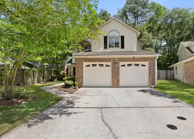 Property at 105 Queens Ct, Goose Creek, SC, 29445, 3 beds, 2.5 baths, [object Object]