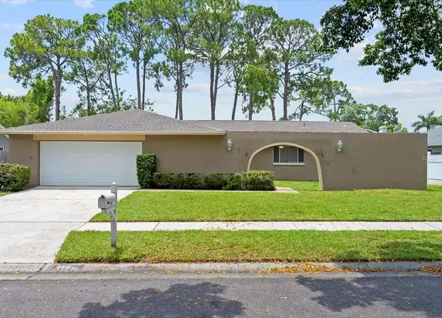 Property at 3176 Heron Pl, Clearwater, FL, 33762, 4 beds, 2 baths, [object Object]