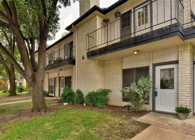 Property at 1307 Kinney Ave #109, Austin, TX, 78704, 2 beds, 2.5 baths, [object Object]