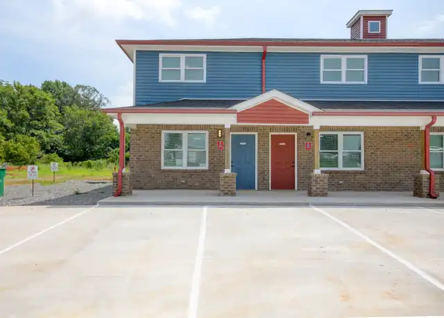 Property at 199 Seays Rd Unit 25E, Trenton, KY, 42286, 2 beds, 1.5 baths, [object Object]