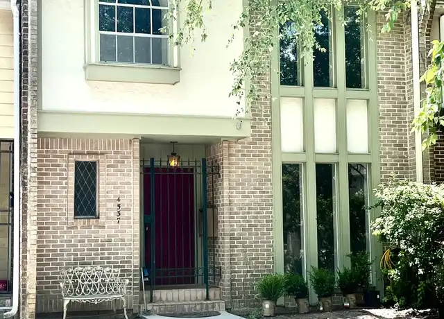 Property at 4537 Acacia St, Bellaire, TX, 77401, 3 beds, 2.5 baths, [object Object]