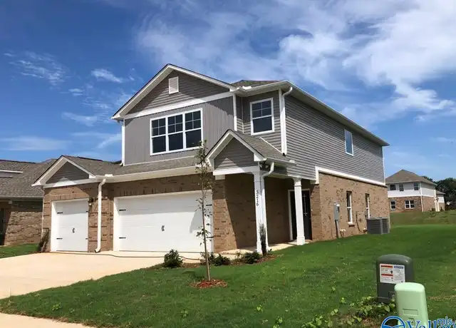 Property at 3216 Southfield Ln SW, Huntsville, AL, 35805, 4 beds, 3 baths, [object Object]