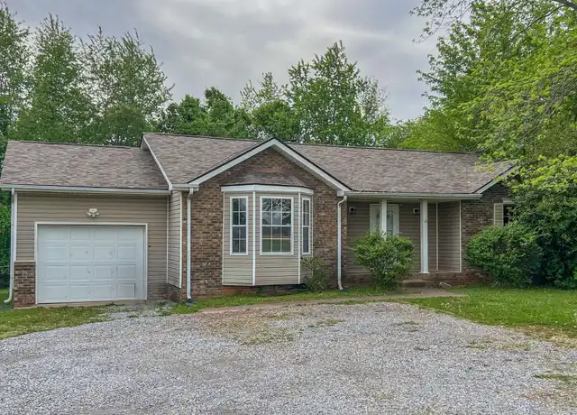 Property at 3816 Trenton Rd, Clarksville, TN, 37040, 3 beds, 2 baths, [object Object]