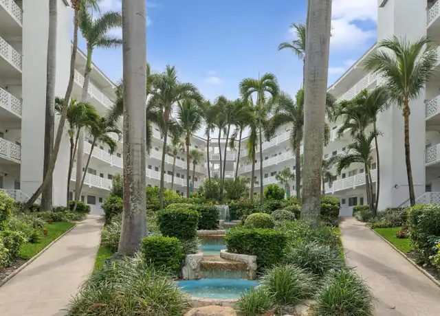 Property at 2850 S Ocean Blvd #208, Palm Beach, FL, 33480, 2 beds, 2 baths, [object Object]