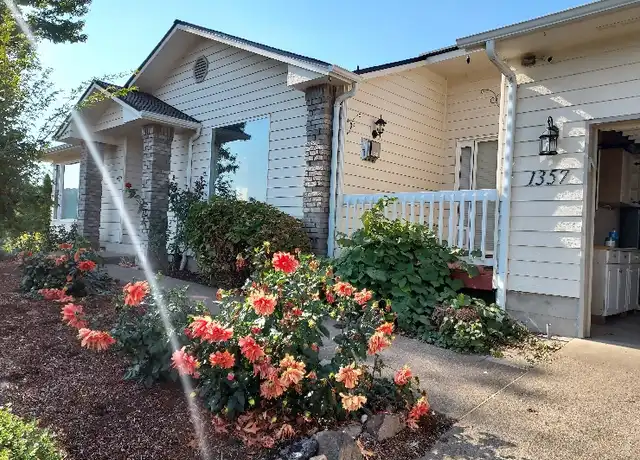 Property at 1357 Cathlamet Ct NW, Salem, OR, 97304, 3 beds, 2 baths, [object Object]