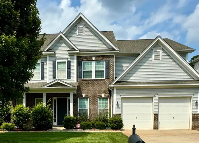 Property at 966 Forbes Rd, Fort Mill, SC, 29707, 5 beds, 4.5 baths, [object Object]
