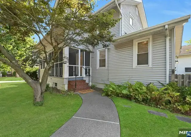 Property at 304 Midland Ave Unit 1st Floor, River Edge, NJ, 07661, 2 beds, 1 bath, [object Object]