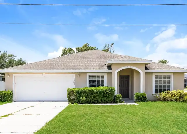 Property at 1820 Bering Rd, Kissimmee, FL, 34759, 3 beds, 2 baths, [object Object]