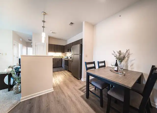 Property at Stone Ridge Of Shelby - 2939 Alabaster Dr, Shelby Township, MI, 48317, 1 bed, 1 bath, [object Object]
