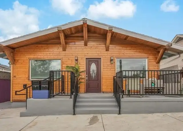 Property at 141 N Hobart Blvd, Los Angeles, CA, 90004, 1 bed, 1 bath, [object Object]