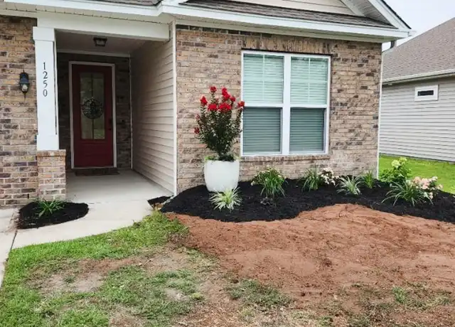 Property at 1250 Hammrick Ln, Johns Island, SC, 29455, 3 beds, 2 baths, [object Object]