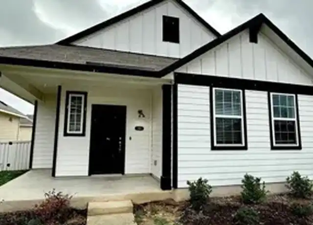 Property at 260 Fabion St, Kyle, TX, 78640, 3 beds, 2 baths, [object Object]