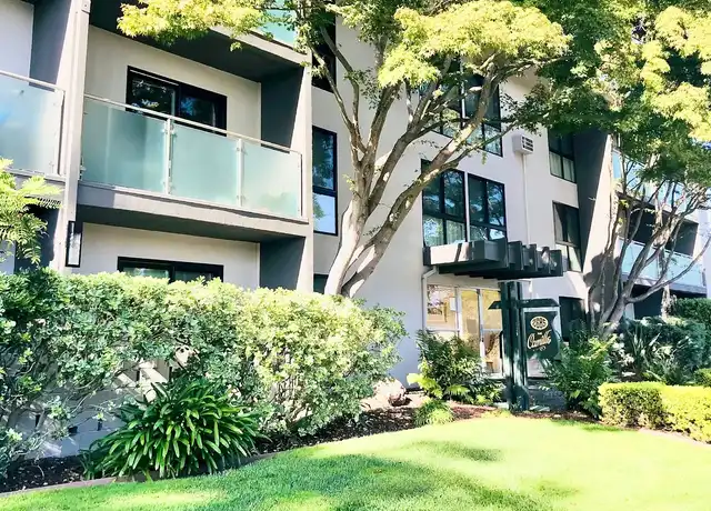 Property at The Camille North Apartments - 2685 California St, Mountain View, CA, 94040, 0 beds, 1 bath, [object Object]