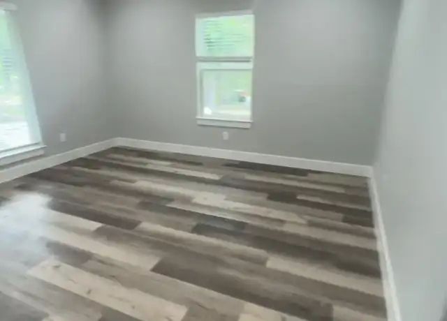 Property at 2754 W 12th St, Dallas, TX, 75211, 3 beds, 2 baths, [object Object]