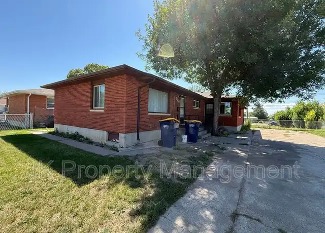 Property at 236 21st Ave NW, Great Falls, MT, 59404, 3 beds, 1 bath, [object Object]