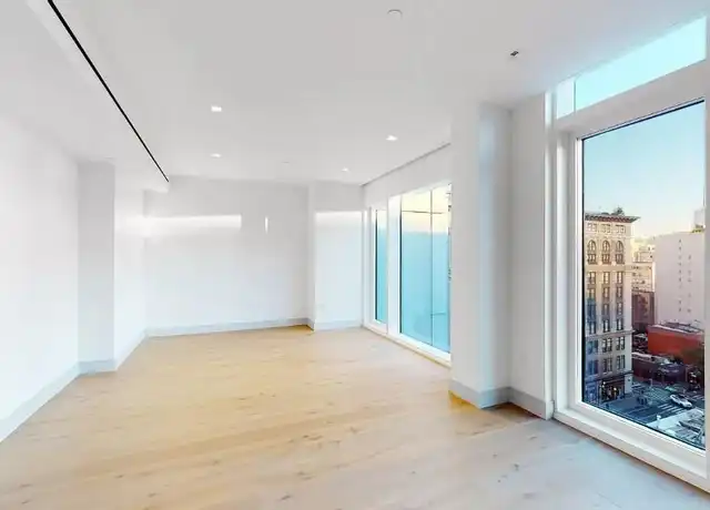 Property at 101 W 14th St Unit 11A, New York, NY, 10011, 3 beds, 2 baths, [object Object]