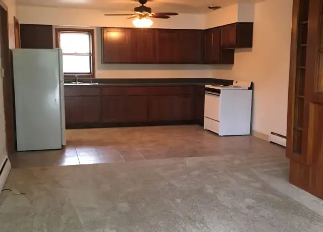 Property at 1645 Hervey Ave, North Chicago, IL, 60064, 1 bed, 1 bath, [object Object]