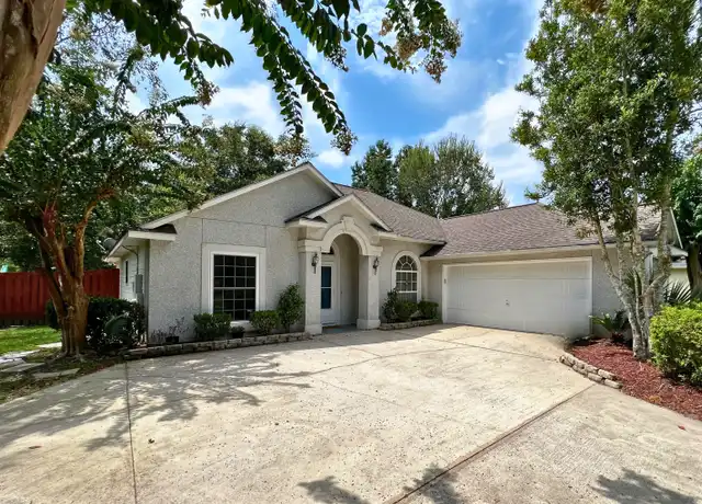 Property at 403 Flamingo Dr, Saint Marys, GA, 31558, 3 beds, 2 baths, [object Object]