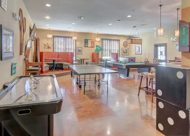Property at The Grand at Riverside - 3202 11th Ave, Evans, CO, 80620, 2-3 beds, 2-3 baths, [object Object]