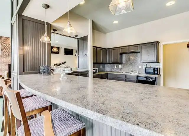 Property at The Grand at Riverside - 3202 11th Ave, Evans, CO, 80620, 2-3 beds, 2-3 baths, [object Object]