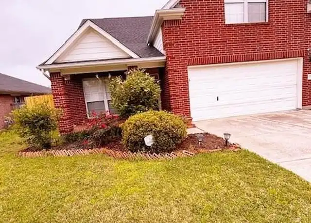 Property at 23915 Floragate Dr, Spring, TX, 77373, 4 beds, 3 baths, [object Object]