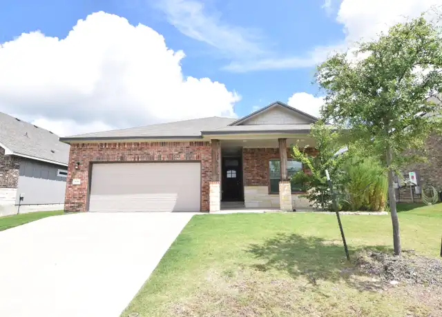 Property at 808 Friar Tuck Dr, Temple, TX, 76502, 3 beds, 3 baths, [object Object]