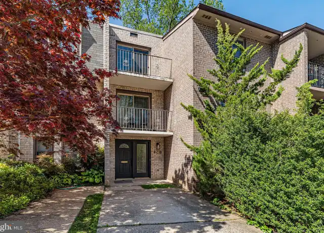 Property at 2148 Military Rd, Arlington, VA, 22207, 4 beds, 3.5 baths, [object Object]