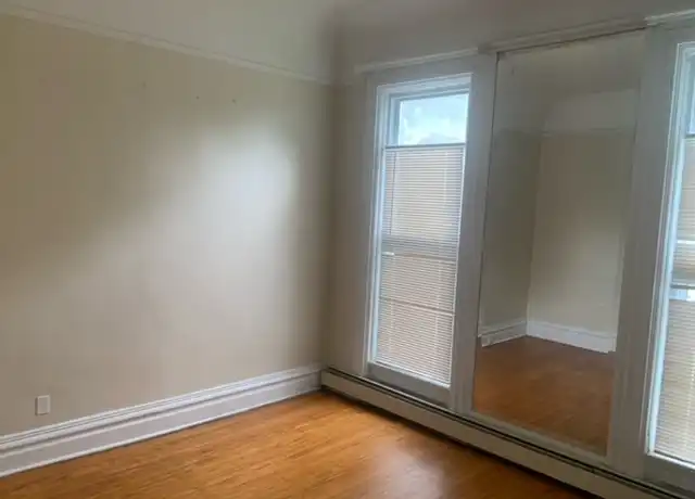 Property at 120 Keyes Ave Unit 1, Watertown, NY, 13601, 2 beds, 1 bath, [object Object]