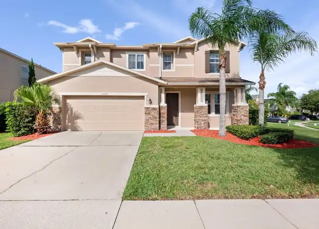Property at 13308 Sproston Pt, Orlando, FL, 32832, 4 beds, 2.5 baths, [object Object]