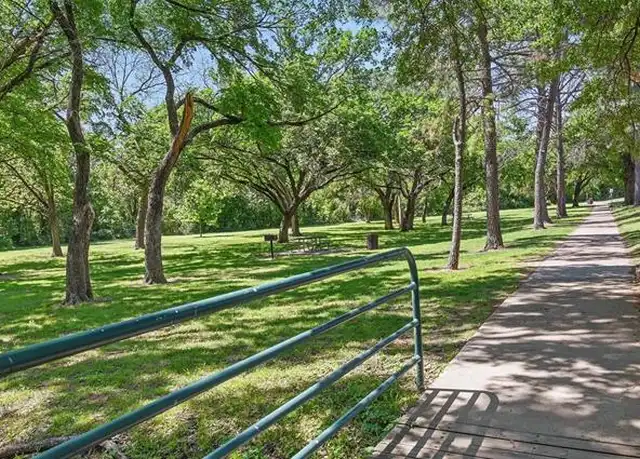 Property at 66 Abbey Rd, Euless, TX, 76039, 2 beds, 1.5 baths, [object Object]