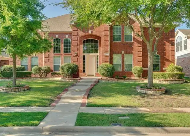 Property at 4612 Dalrock Dr, Plano, TX, 75024, 6 beds, 3.5 baths, [object Object]
