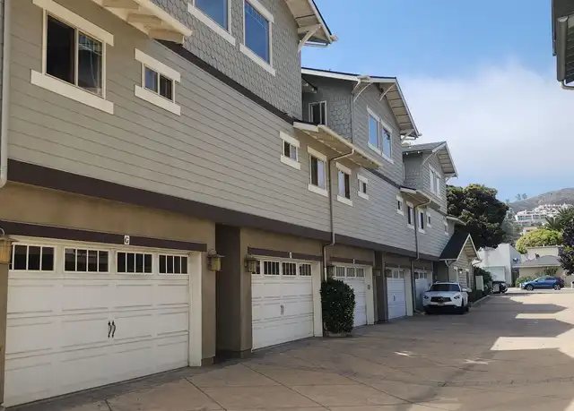 Property at 828 E Thompson Blvd Unit G, Ventura, CA, 93001, 2 beds, 2 baths, [object Object]