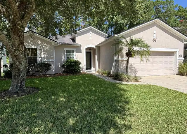 Property at 872 Collinswood Dr, Jacksonville, FL, 32225, 3 beds, 2 baths, [object Object]