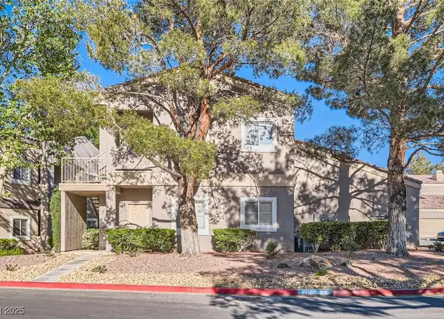 Property at 5250 S Rainbow Blvd #2112, Las Vegas, NV, 89118, 1 bed, 1 bath, [object Object]