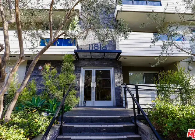 Property at 11818 Dorothy St Unit 203, Los Angeles, CA, 90049, 3 beds, 3 baths, [object Object]