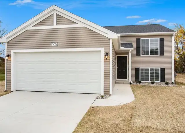 Property at 4027 Watertown Dr, Watervliet, MI, 49098, 4 beds, 2 baths, [object Object]