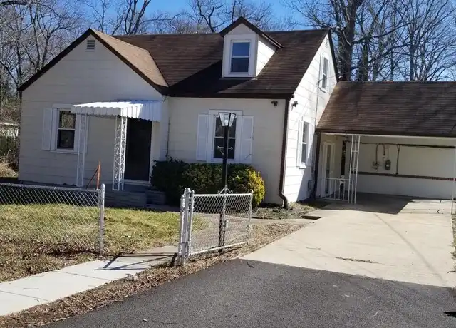 Property at 13300 Williams Dr, Brandywine, MD, 20613, 3 beds, 2 baths, [object Object]