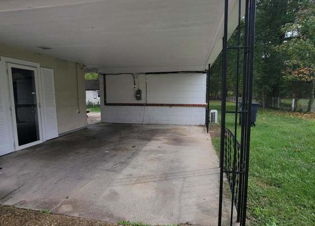 Photo of 13300 Williams Dr, Brandywine, MD 20613