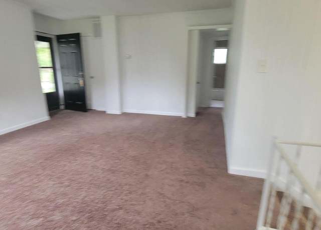 Photo of 13300 Williams Dr, Brandywine, MD 20613