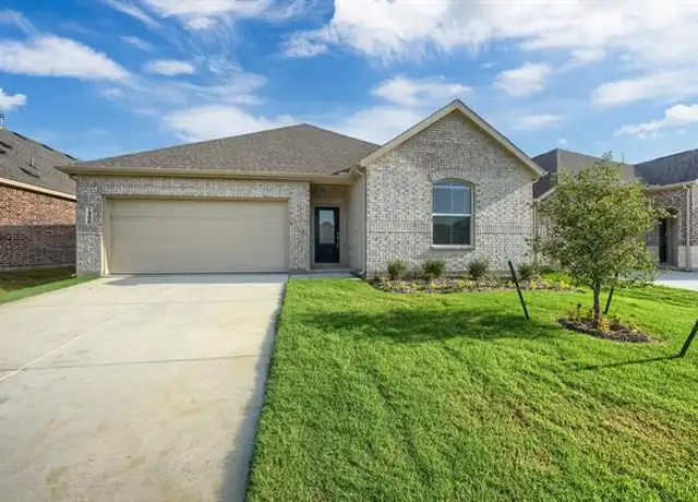 Property at 1308 Francesca Dr, Little Elm, TX, 75068, 3 beds, 2 baths, [object Object]