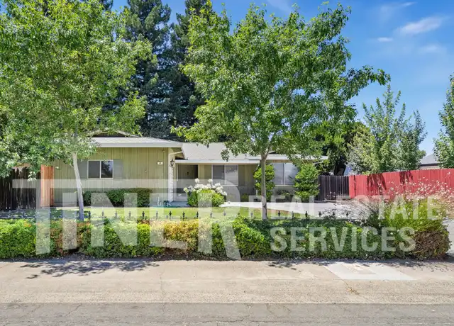 Property at 24 Grand Rio Cir, Sacramento, CA, 95826, 3 beds, 2 baths, [object Object]