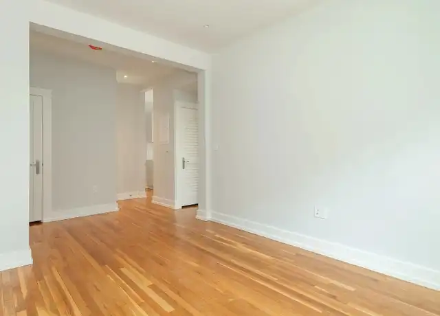 Property at 26 Forest St Unit 21, Cambridge, MA, 02140, 1 bed, 1 bath, [object Object]